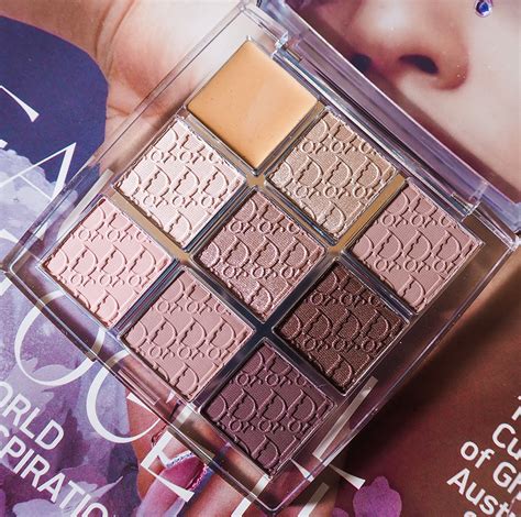 christian dior palette eyeshadow|dior eyeshadow palette.